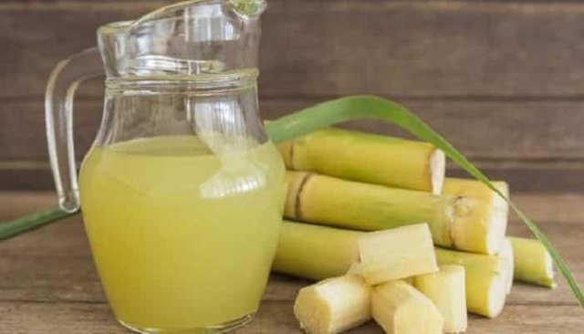 beneficios-del-jugo-de-la-caña-de-azúcar-1-1.jpg