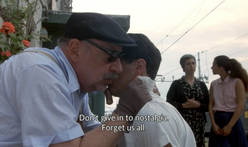1-Cinema-Paradiso-quotes1.png