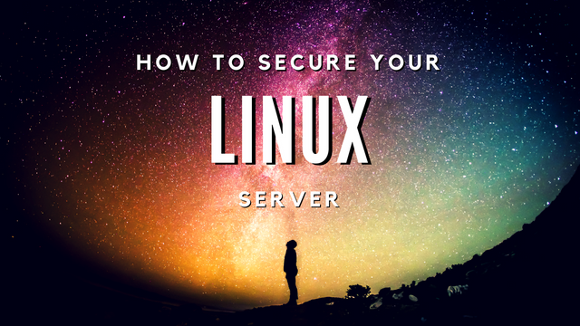 how-to-secure-a-linux-server