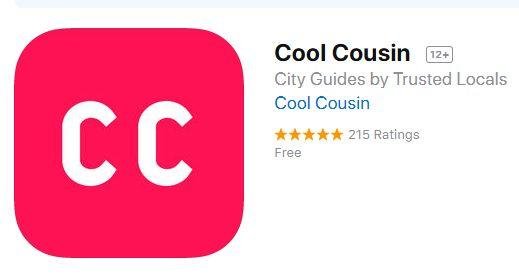 cool-cousin.jpg.jpg