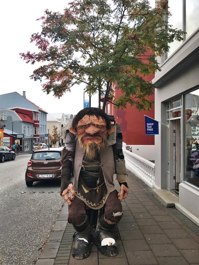 StreetGnomeIceland.JPG