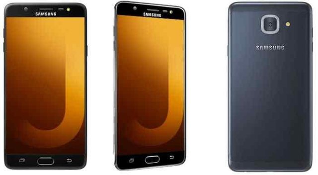 Samsung-Galaxy-J7-Max.jpg