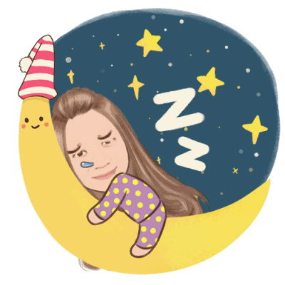 MomentCam_20180316101651.gif