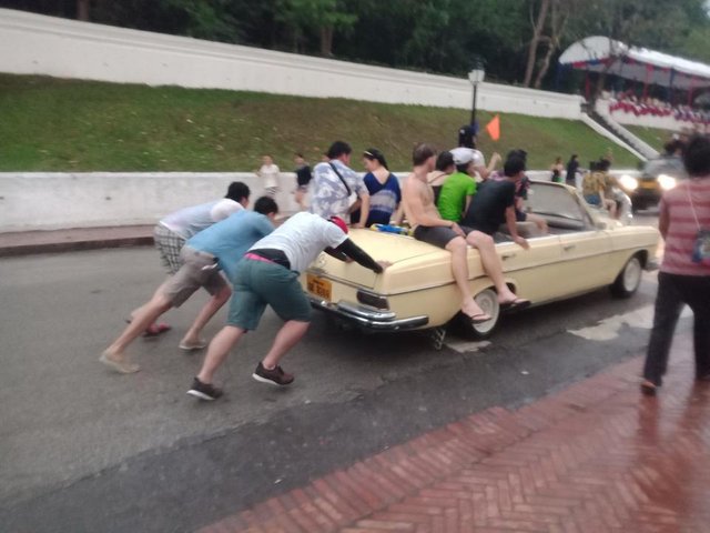IMG20180415170826.jpg