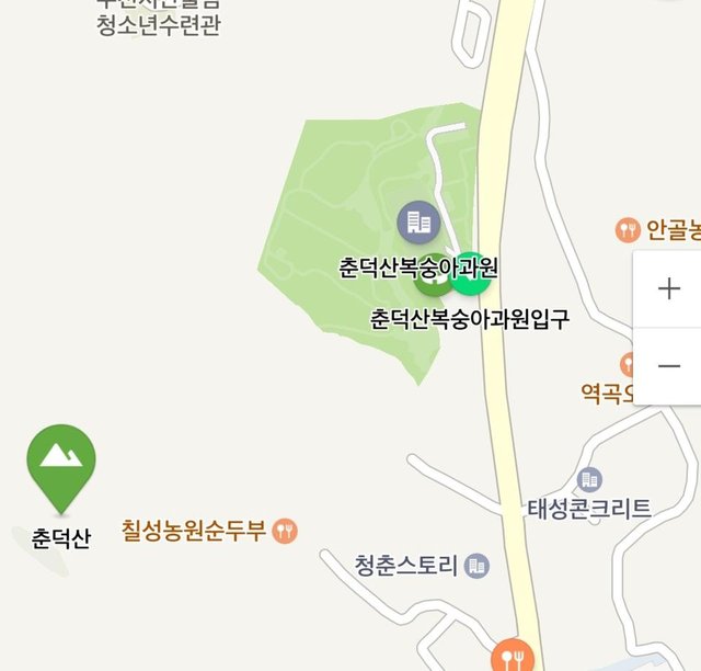 SmartSelect_20180426-171448_Naver Map.jpg