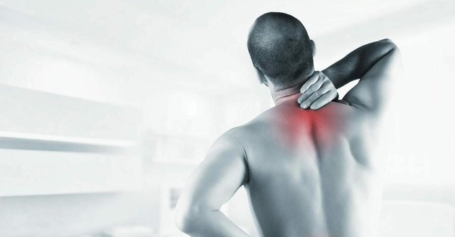 back-pain -2.jpg