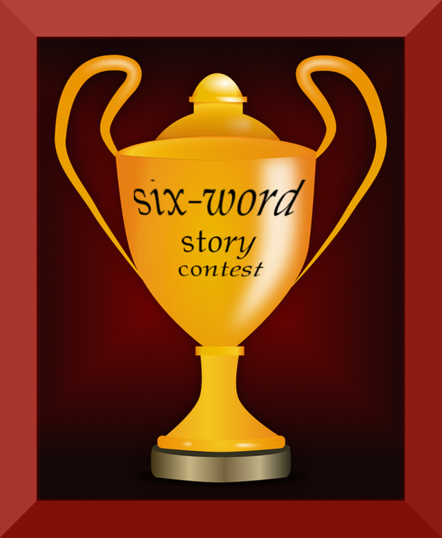 six word story cup pic.png
