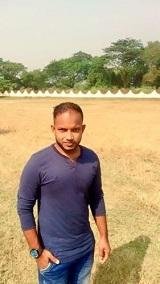@saifullahc .jpg