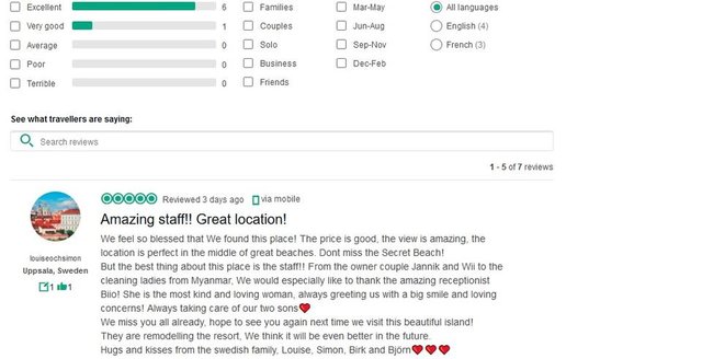 steemit tripadvisor.jpg