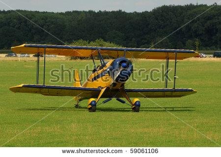 stock-photo-ancient-aircraft-59061106.jpg