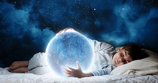 boy-dream-sleep-globe.jpeg