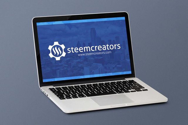 Display Steemcreator.jpg