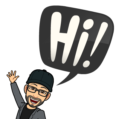 bitmoji-20180416050021.png