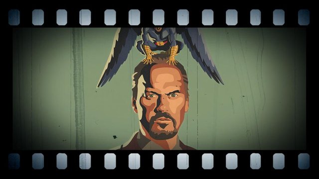 Thumbnail_Birdman.jpg