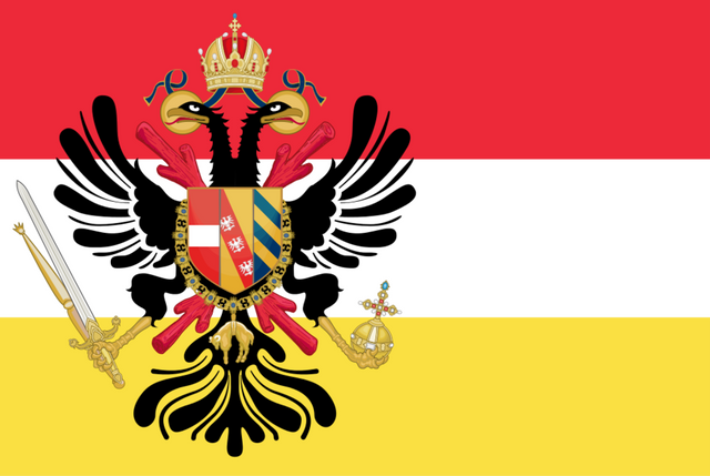 1024px-Austrian_Low_Countries_Flag.svg.png