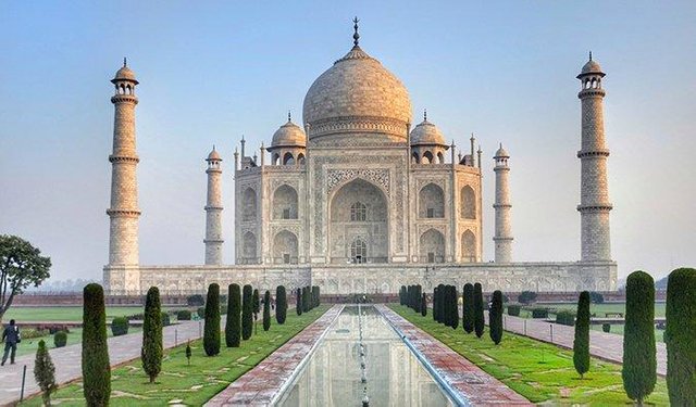 historical-tajmahal.jpg