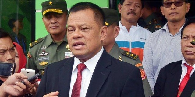 gatot-nurmantyo-akui-ditawari-masuk-gerindra-oleh-prabowo-subianto.jpg