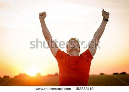 stock-photo-successful-man-raising-arms-after-cross-track-running-on-summer-sunset-fitness-male-athlete-with-152853110.jpg