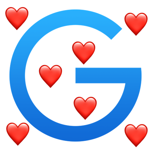 gblue1024x1024 - <3.png
