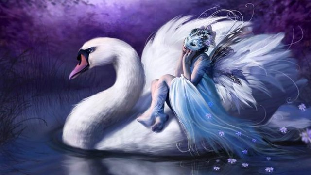 Queen-of-the-Swans-fantasy-art-HD-Wallpaper-710x400.jpg