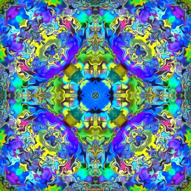 imgonline-com-ua-Kaleidoscope-nc7S7aKHDHU9Qt.jpg