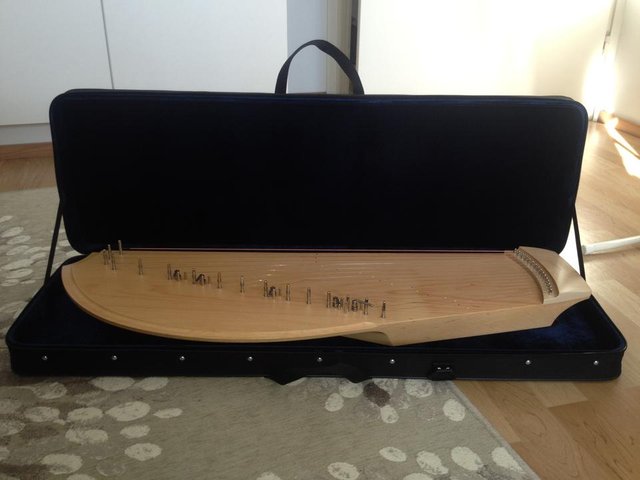 kantele in the case.JPG