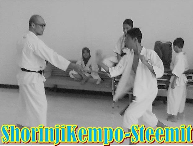 kempo2.jpg