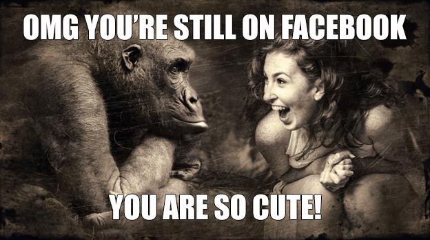 Facebook Ape Meme.jpg