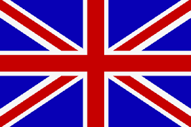 UK Flag.png