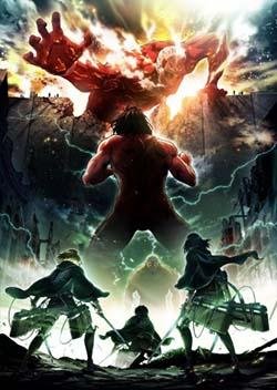 shingeki-no-kyojin-s2.jpg