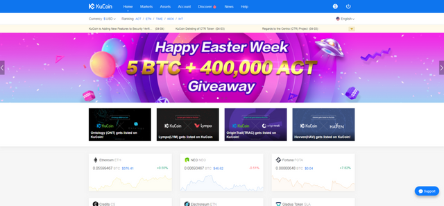 kucoin 01.png