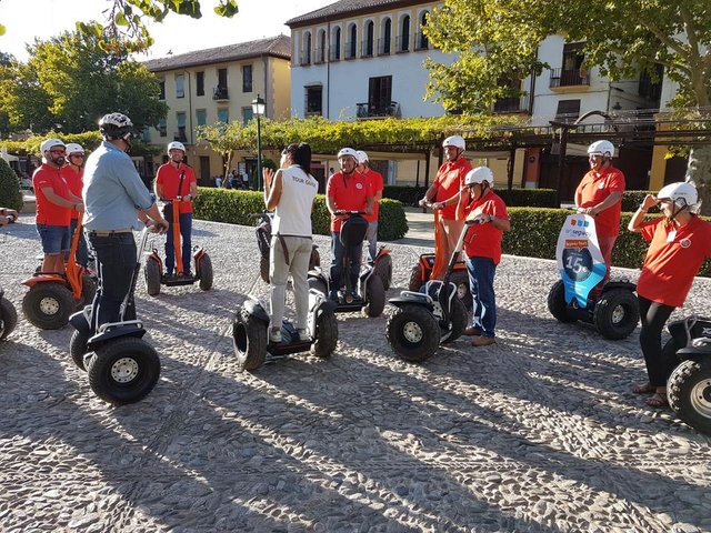 segway 1.jpeg