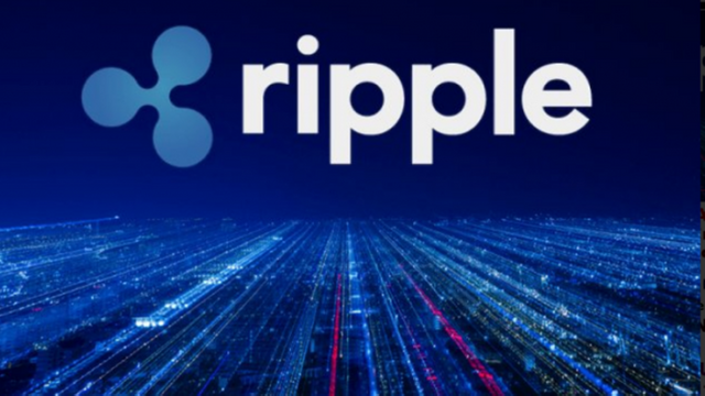 Ripple_-Enthusiasm-Looks-Unstoppable-–-Both-xCurrent-and-xRapid-Lures-Financial-Sector-678x381.png