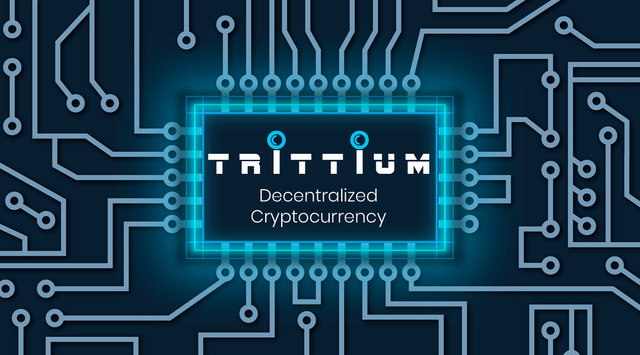 trittium logo.png