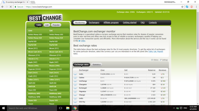 Screenshot (55).png