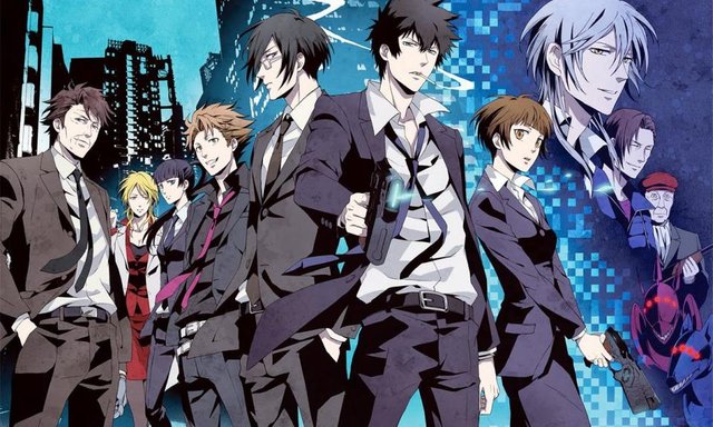 psycho-pass-1000x600.jpg