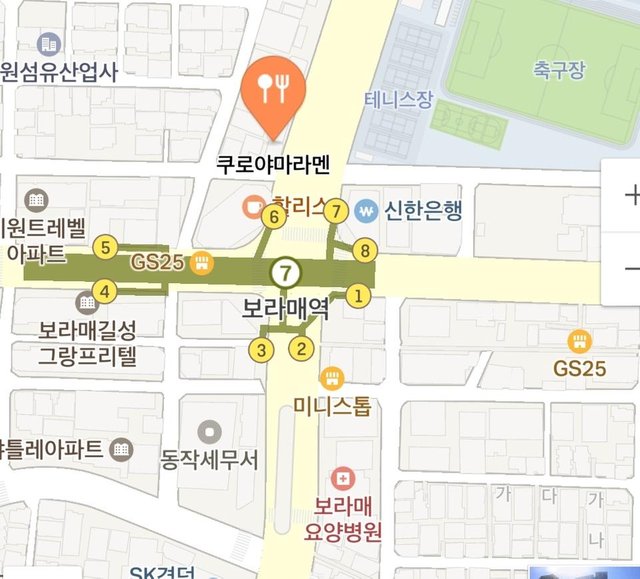SmartSelect_20180414-115417_Naver Map.jpg