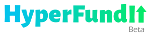 HyperFundIt_logo_beta 300px.png