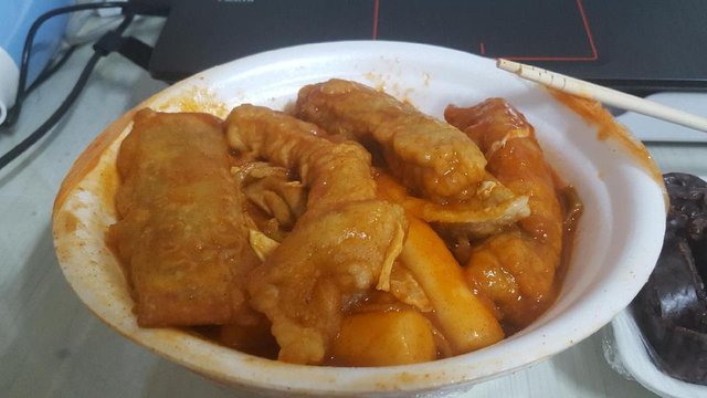 Resized_20180517_184720.jpg