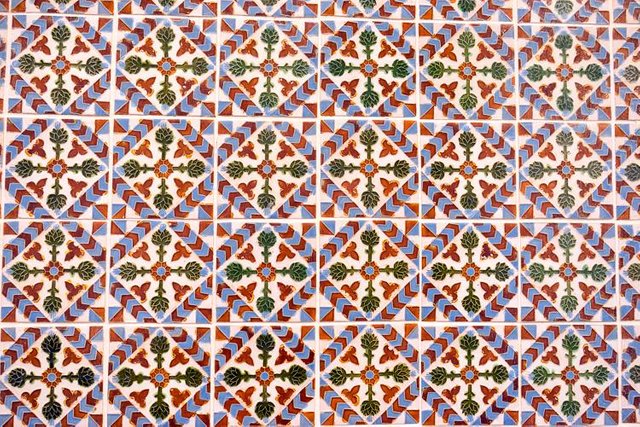 32 Collection Of Lisbon Tiles DSC05759.jpg