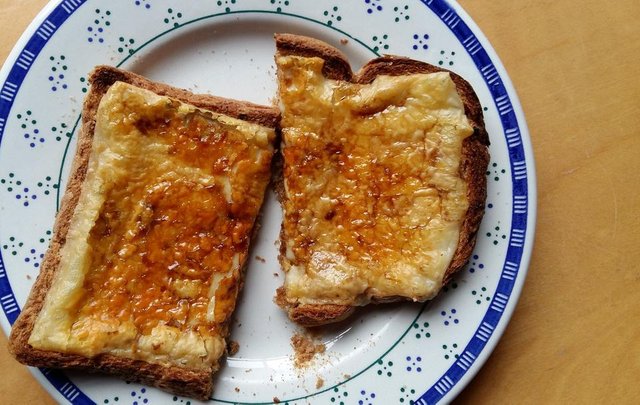 toasted cheese.jpg
