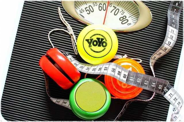yo-yo-effect.jpg