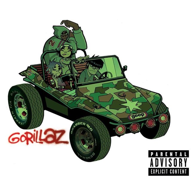 gorillaz-descarga-download-320.jpg
