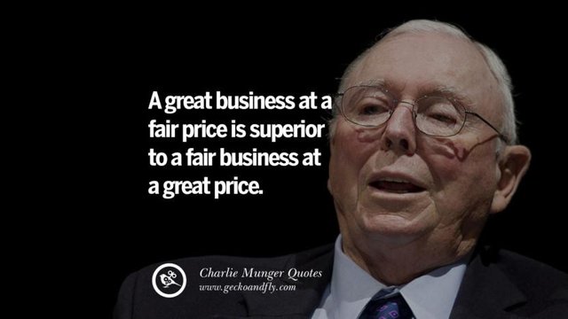 charlie-munger-quotes-15-830x467.jpg