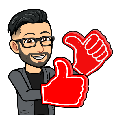 bitmoji-20180328073141.png