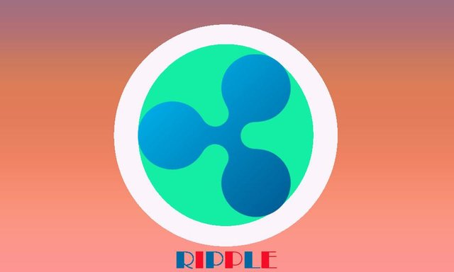 OKE RIPPLE.jpg