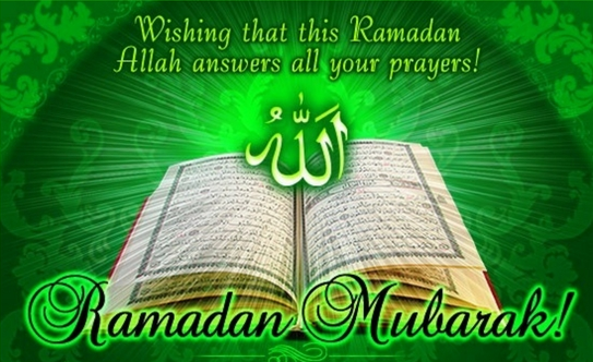 Ramadan Mubarak 2.png