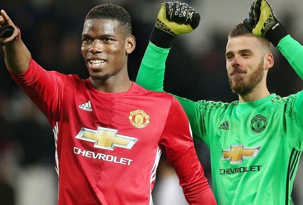 Twitter-top-eleven-2016-Paul-Pogba-David-de-Gea-577013.jpg