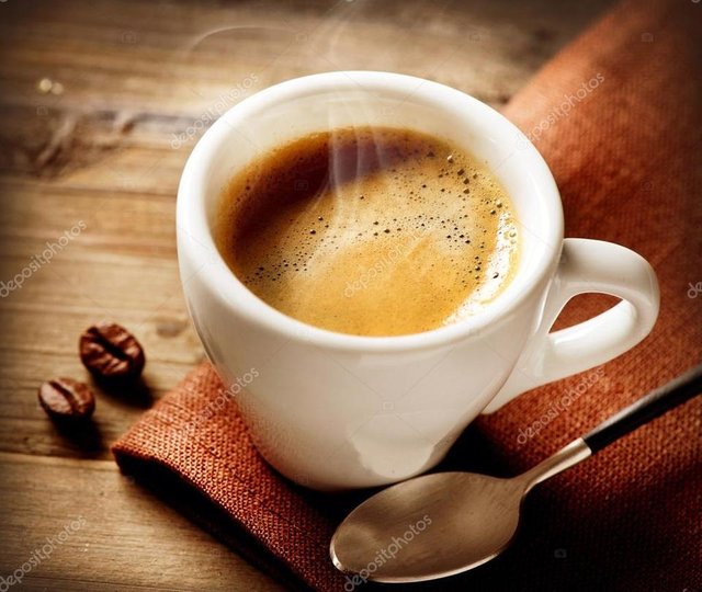 depositphotos_29984965-stock-photo-coffee-espresso-cup-of-coffee.jpg