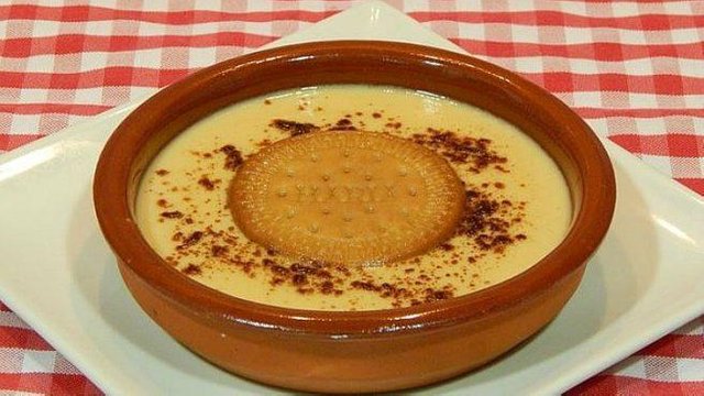 natillas-caseras-655x368.jpg